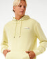 Surf Revival Kapuzenfleece